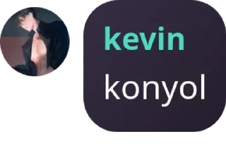 🦀 emoji FAM’S KANAYA pack by @QuotLyBot Telegram sticker 19 of 120