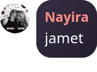 🕧 emoji FAM’S KANAYA pack by @QuotLyBot Telegram sticker 2 of 120
