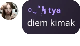 🟰 emoji fams kodok☘👑 pack by @QuotLyBot Telegram sticker 7 of 120