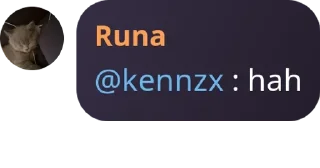 🇵🇾 emoji fams kodok☘👑 pack by @QuotLyBot Telegram sticker 18 of 120