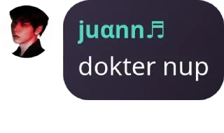 🤹‍♀️ emoji fams kodok☘👑 pack by @QuotLyBot Telegram sticker 14 of 120