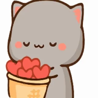 🎈 emoji @Wtf_BrOKen_Xd by @towebmbot Telegram sticker 9 of 13