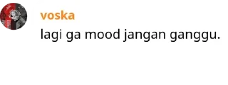 👩‍❤️‍👨 emoji ska punya ryu Telegram sticker 5 of 10
