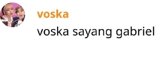 🧙 emoji ska punya ryu Telegram sticker 3 of 10