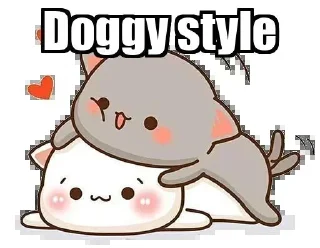 😂 emoji dil op @Alone_Dil_bot Telegram sticker 14 of 73