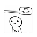 😐 emoji Rockstar Pack Telegram sticker 19 of 85