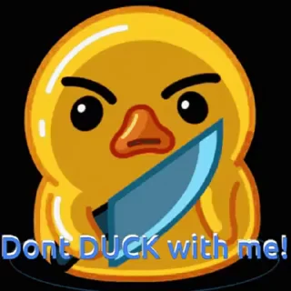 🙂 emoji Dazai's pack (@Goatijo) Telegram sticker 2 of 24