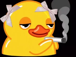 🙂 emoji Dazai's pack (@Goatijo) Telegram sticker 12 of 24