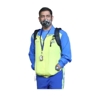 😊 emoji Cricket @CricketStickerz Telegram sticker 9 of 13