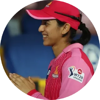 🥰 emoji @I_AM_G0KUL CRICKET PACK Telegram sticker 13 of 80