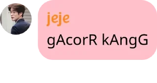 🧑‍🍳 emoji Laki doang pack by @QuotLyBot Telegram sticker 21 of 92
