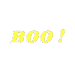 😒 emoji jen Telegram sticker 13 of 41