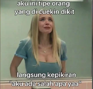 🌟 emoji punya tetangga walid (shouva) Telegram sticker 10 of 118
