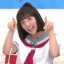 👈 emoji Aqours Cast Telegram sticker 8 of 120