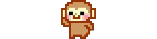 🐵 emoji Diapers pack @BADDAsS_FUFA DAIPERRRR PACK Telegram sticker 3 of 120