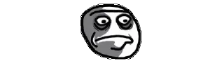 🙃 emoji Diapers pack @BADDAsS_FUFA DAIPERRRR PACK Telegram sticker 17 of 120