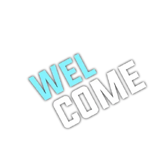 🤝 emoji FANTASTIC Telegram sticker 13 of 22