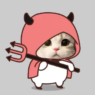 🌸 emoji Master Oogway by @frankysticks — @stckrRobot Telegram sticker 24 of 24