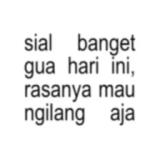 👍 emoji apalu Telegram sticker 15 of 24