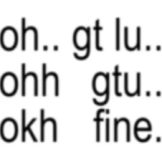 👍 emoji apalu Telegram sticker 16 of 24
