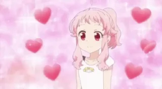 Sticker from Neko's video pack (@Mikasa_Ackr_bot) 2