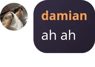 👨‍✈️ emoji MMK = Manusia Manusia Kuwat 🤡 pack by @QuotLyBot Telegram sticker 5 of 27