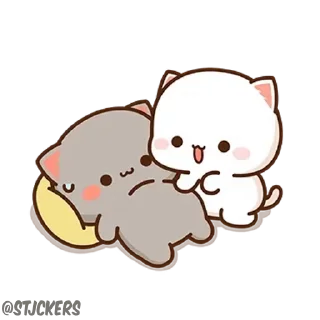 🥹 emoji @BADDAsS_FUFA NEELA DHOKKEBAAZ Telegram sticker 14 of 73