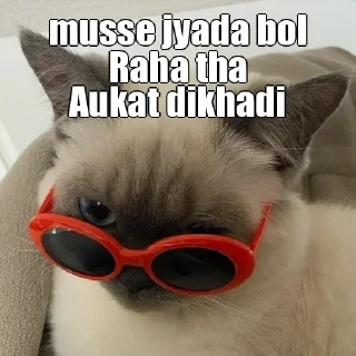 ✔️ emoji GØKŪ Telegram sticker 22 of 96