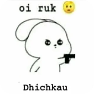 🙂 emoji GØKŪ Telegram sticker 3 of 96