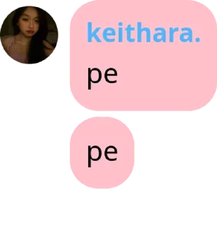 🔛 emoji PDI ( PARA DEDE IMUP) pack by @QuotLyBot Telegram sticker 7 of 67