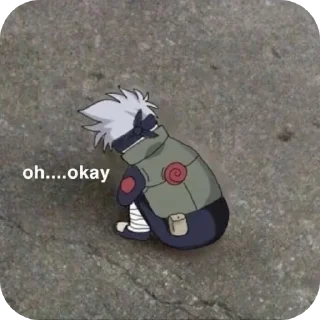 🐦 emoji @miss_choi Telegram sticker 10 of 36
