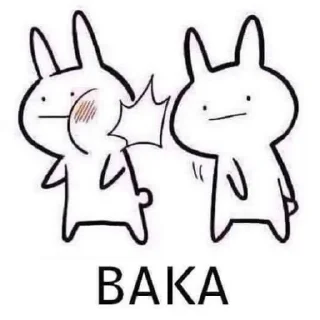 👂 emoji @miss_choi Telegram sticker 15 of 36