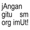 🤩 emoji @emojipremiumveve || @TgEmojis_bot Telegram sticker 3 of 18