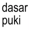 🤩 emoji @emojipremiumveve || @TgEmojis_bot Telegram sticker 7 of 18