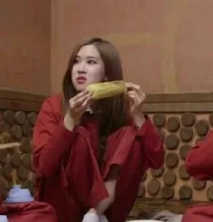 🍒 emoji arsla cakep ➖ @roleplayersticker Telegram sticker 3 of 25