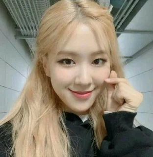 🍒 emoji arsla cakep ➖ @roleplayersticker Telegram sticker 20 of 25