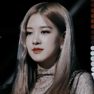 🍒 emoji arsla cakep ➖ @roleplayersticker Telegram sticker 5 of 25