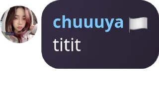 💀 emoji random aja Telegram sticker 21 of 40