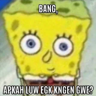 😞 emoji random aja Telegram sticker 22 of 33