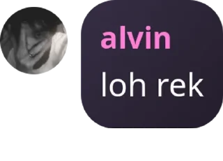 🟦 emoji apani pack by @QuotLyBot Telegram sticker 2 of 26