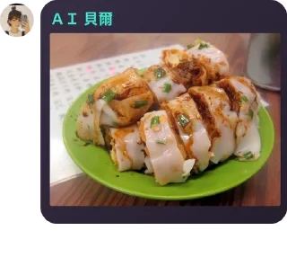🧑‍✈️ emoji Coffee的精神病院(謝絕認真魔人） pack by @QuotLyBot Telegram sticker 6 of 74