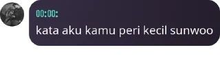 🇨🇰 emoji wong kok unik pack by @QuotLyBot Telegram sticker 16 of 53