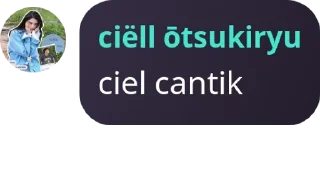 🐃 emoji wong kok unik pack by @QuotLyBot Telegram sticker 13 of 53