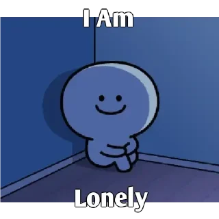 🤔 emoji ✰●⃝𝑲ᴀᴡᴀᴋɪ࿐s kang pack Telegram sticker 4 of 79