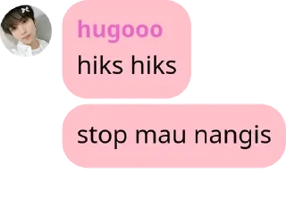 🤠 emoji Rk. Hyakuya pack by @QuotLyBot Telegram sticker 21 of 21