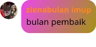👩‍🤝‍👩 emoji the buls circle pack by @QuotLyBot Telegram sticker 8 of 64