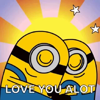 🎈 emoji 𝐎𝐥𝐢𝐯𝐢𝐚 𝐦𝐢𝐧𝐢𝐨𝐧𝐬.🧣 Telegram sticker 20 of 50