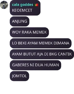 👁️ emoji ajur peyucuh pack by @QuotLyBot Telegram sticker 4 of 33