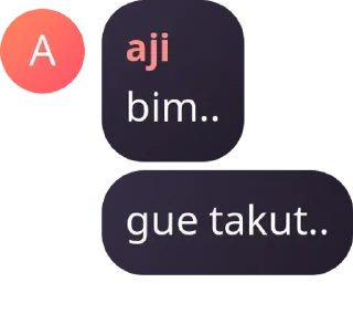 🌟 emoji ajur peyucuh pack by @QuotLyBot Telegram sticker 7 of 33