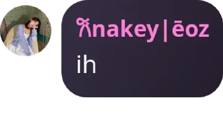🧏‍♂️ emoji 𝐓𝐡𝐞 𝐁𝐚𝐜𝐤𝐲𝐚𝐫𝐝𝐢𝐠𝐚� pack by @QuotLyBot Telegram sticker 24 of 25